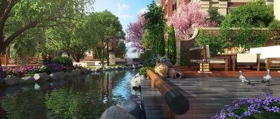 海寧三十年本土房產企業(yè)宣布重大戰(zhàn)略調整，專注房地產開發(fā)