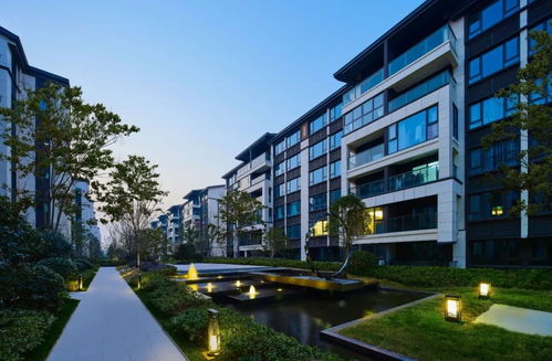 見證硬核產品力 龍光集團交付滿意度持續(xù)提升