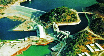 中國電建地產集團 代表中國精筑全球，引領房地產開發(fā)新篇章