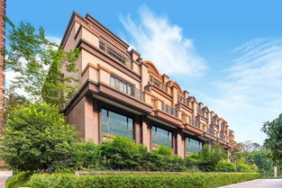 黃地產響應國家租賃住宅發(fā)展，堅定看好經濟前景與房地產開發(fā)