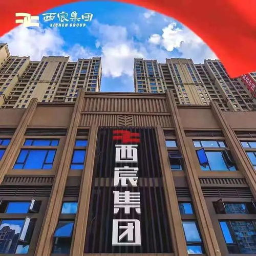 引進名校，桂林這個片區(qū)真的要火了！房地產開發(fā)迎來新機遇