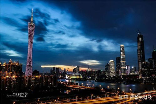 深圳經濟總量超越香港 從“特區”到“標桿”的轉型與挑戰