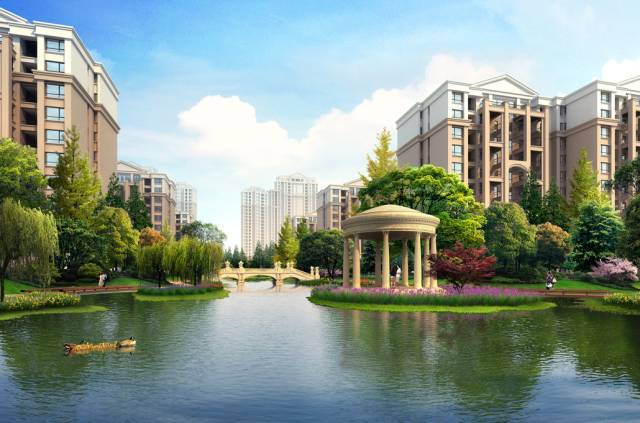 喜報 投資公司山東項目公司成功晉升國家房地產(chǎn)開發(fā)企業(yè)一級資質(zhì)，引領(lǐng)區(qū)域行業(yè)新標桿